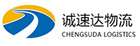 宁波到玉林物流公司